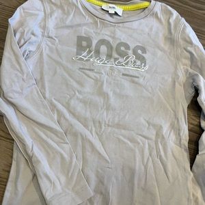 Sold - Lot of boys designer tops